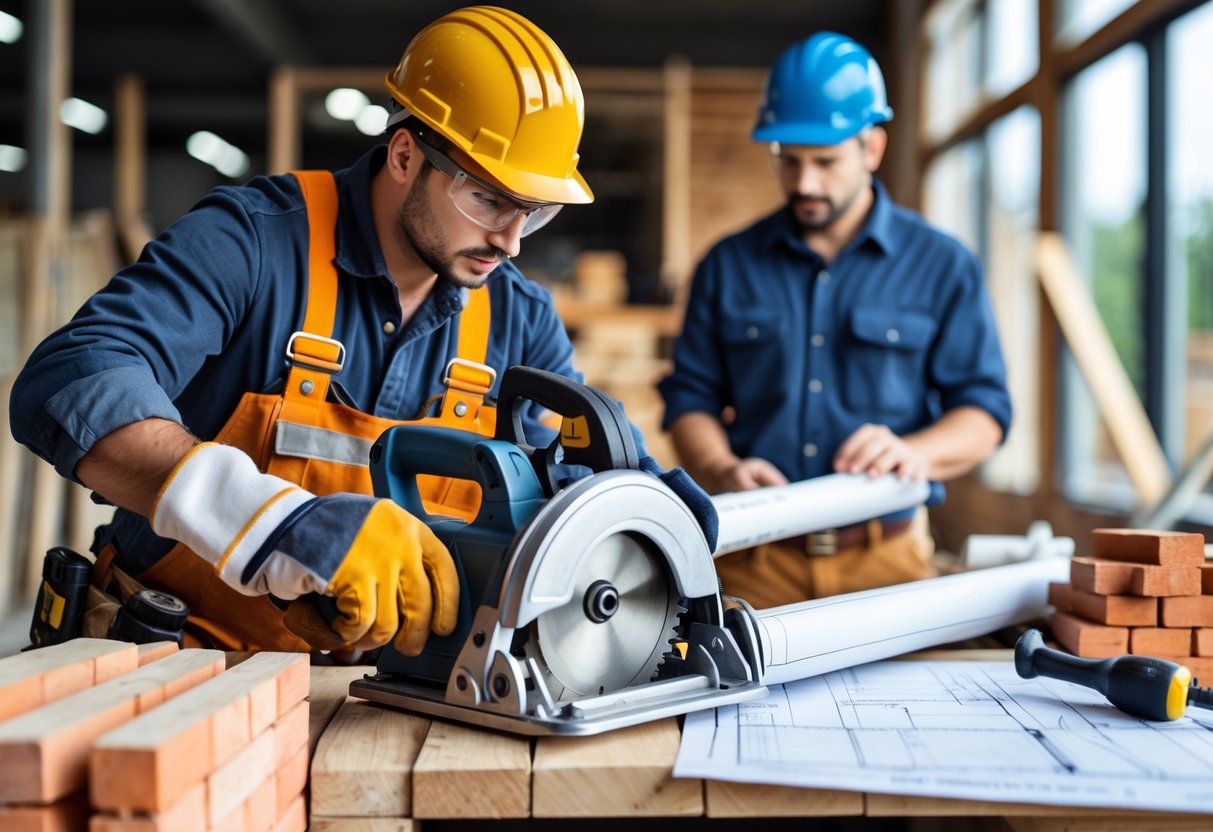 Of course, please provide the text you'd like translated into Danish, and I will translate it for you.